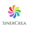 Sinercrea Logo